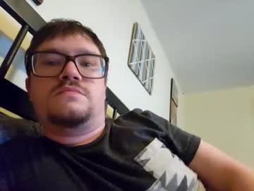 Kyle624892 December 23, 2024