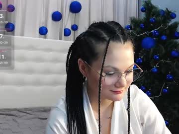 Maiibelle December 23, 2024