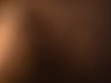 Poly_Sensual December 23, 2024