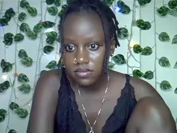 Sexybree_Love December 23, 2024