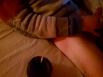 Thedick_69 December 23, 2024