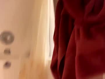 Watchmejizz99 December 23, 2024