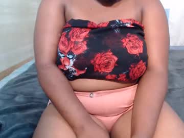 Yummybigbooty December 23, 2024