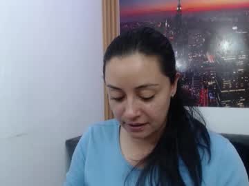 Alexia_Driex_ December 23, 2024