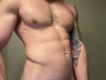 Buffdaddyyyyy December 23, 2024