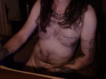 Devillovesanything666 December 23, 2024