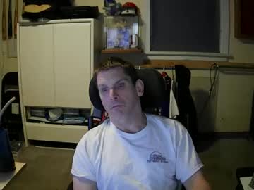 Findomanddisabled December 23, 2024