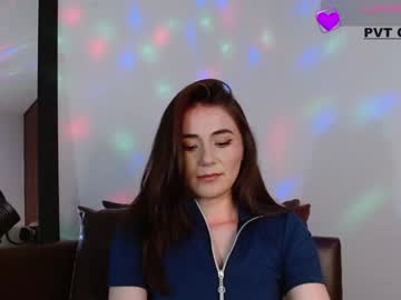Lanna_Parker December 23, 2024