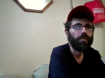 Lordpedro90 December 23, 2024