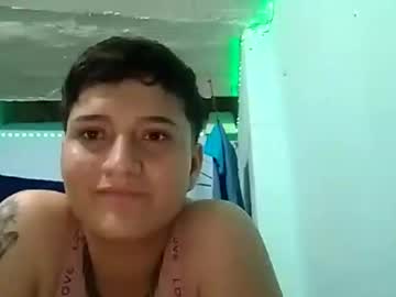 Maria_1diaz December 23, 2024