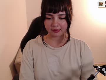 Musesuzy December 23, 2024