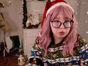 Pascalinechill December 23, 2024