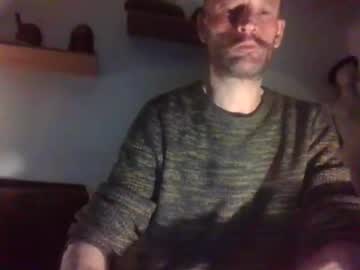 Sexylover237799 December 23, 2024