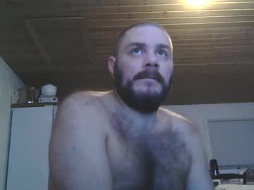 Werewolfmuscle December 23, 2024