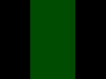 6set6 December 24, 2024