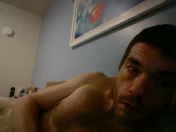 Chrissythesissy34 December 24, 2024