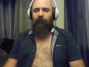 Creativegenii December 24, 2024