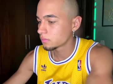 Dom_Latinmaster December 24, 2024