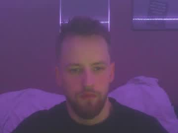 Error01111 December 24, 2024