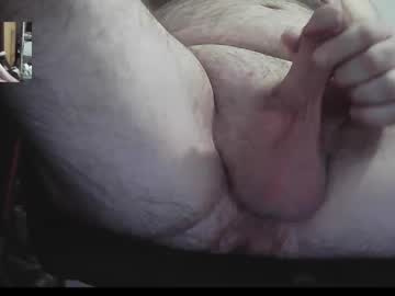 Hornyjp174 December 24, 2024