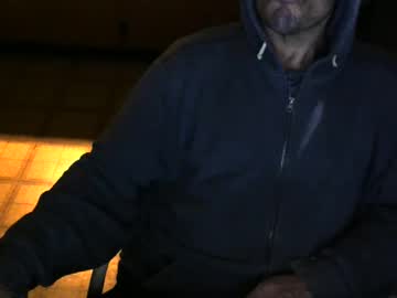 Jonnythunderxxx6 December 24, 2024