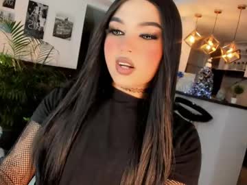 Larasit1 December 24, 2024