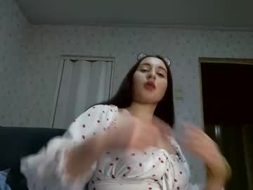 Leila_Chill777 December 24, 2024