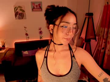 Lemoonpeach December 24, 2024