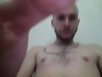 Milinasexlady December 24, 2024