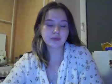 Moonaxhoney December 24, 2024