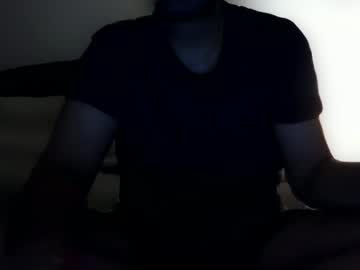 Mrbrowndick1 December 24, 2024