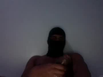 Nycblackpole December 24, 2024