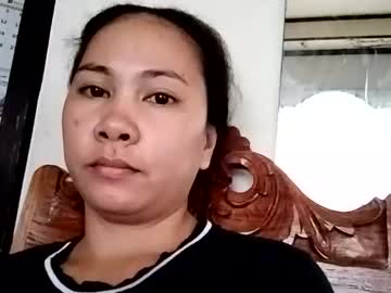 Pinaysexy_Love09 December 24, 2024