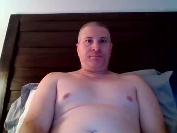 222nocondom December 24, 2024