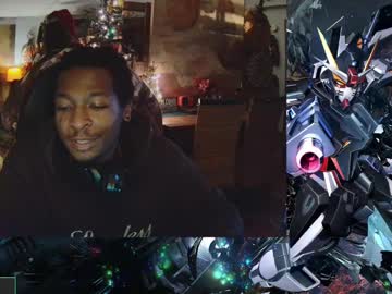 Exxxtr4sauce December 24, 2024