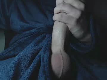 Lovetobate30 December 24, 2024