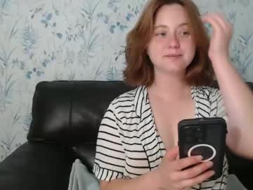 Meekapeeka December 24, 2024