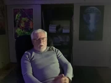 Riprupture December 24, 2024