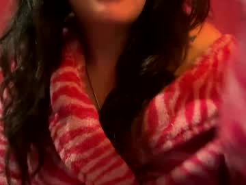 Teresaa69999 December 24, 2024