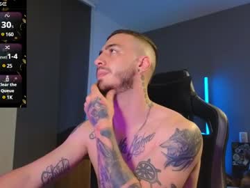 Terrywolf__ December 24, 2024