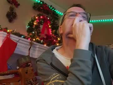 Tony1222 December 24, 2024