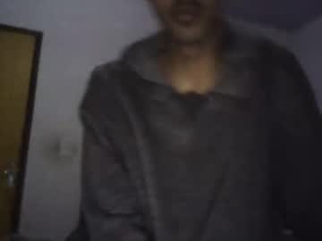 Vara_Virgem December 24, 2024
