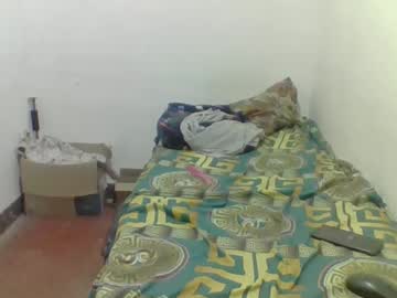 yoan2004 photo 3