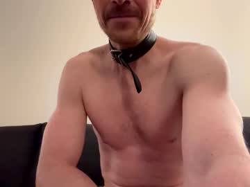 Bigdtightp69 December 24, 2024