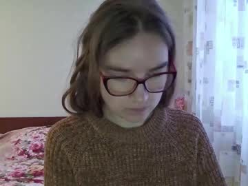 Cherrytastepussy_Anna December 24, 2024