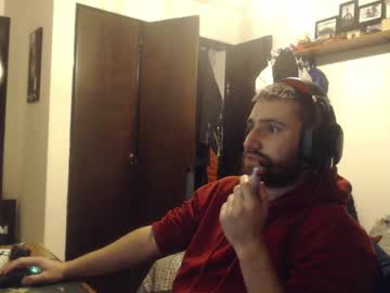 Diegocastrotiktok December 24, 2024