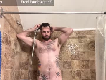 Fastflogger December 24, 2024