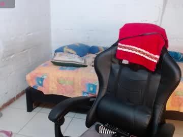 Giorgia_Xue53 December 24, 2024