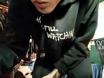 Homeinvasion December 24, 2024