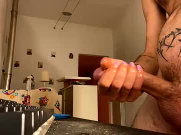 Honeycock20 December 24, 2024
